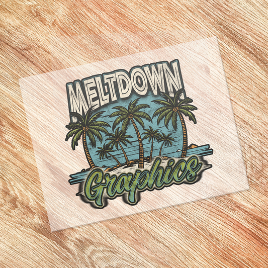 DTF for Beginners: Turning Your Side Hustle into a Business