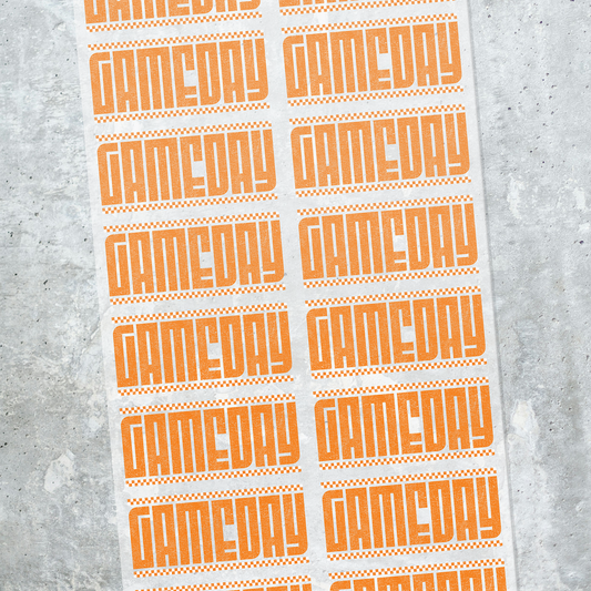 Maximize Your Value: The Ultimate Guide to Building a DTF Gang Sheet