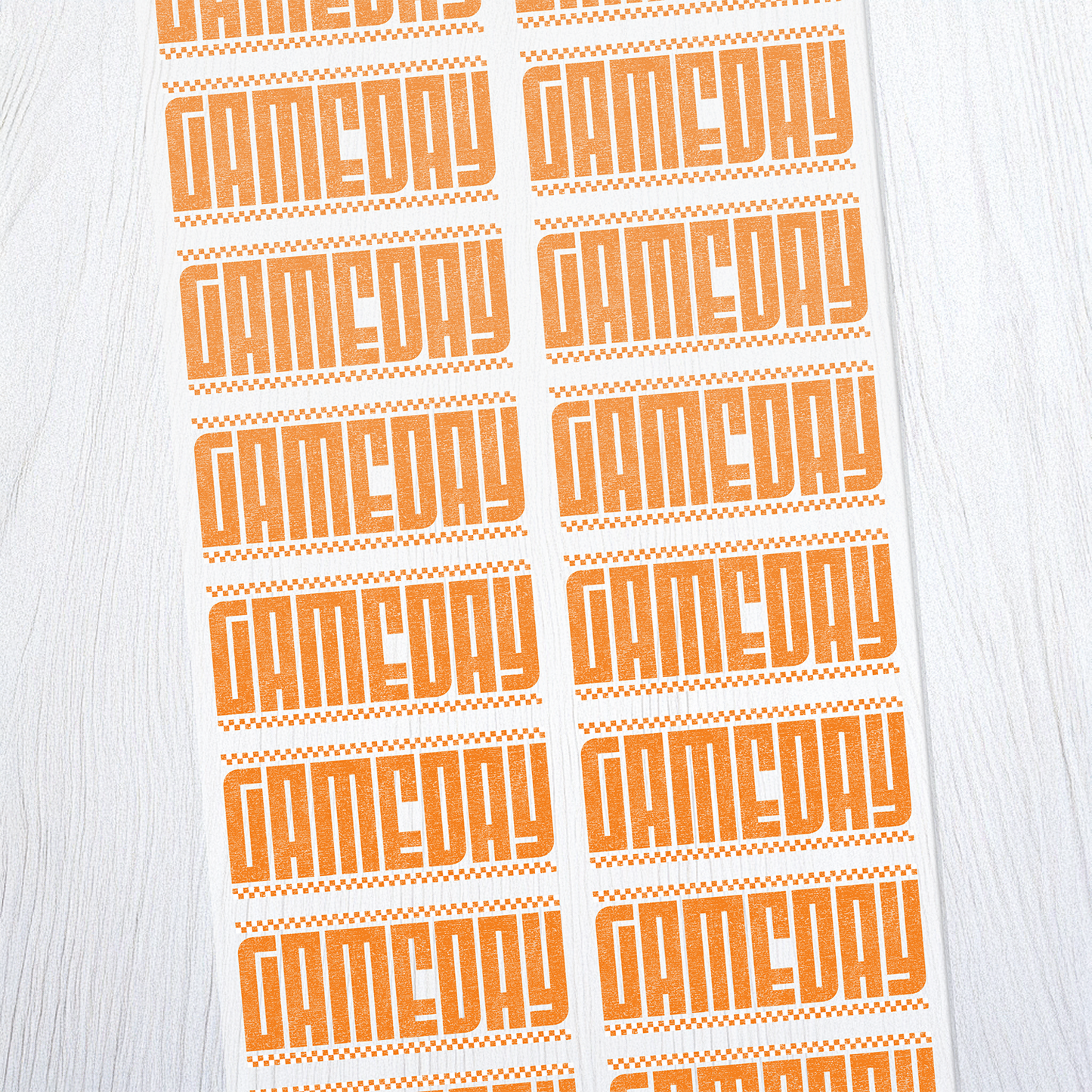 DTF Gang Sheet Builder