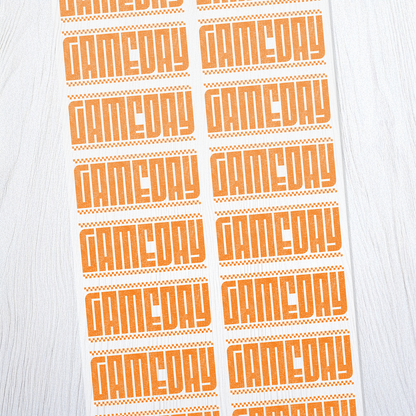 DTF Gang Sheet Builder